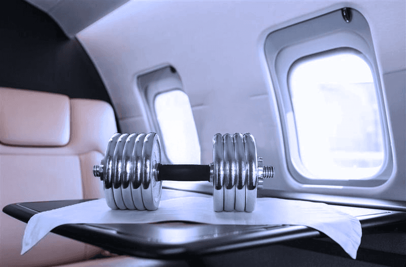 Aircraft Sales & Acquisitions: How Jets & Partners Can Help