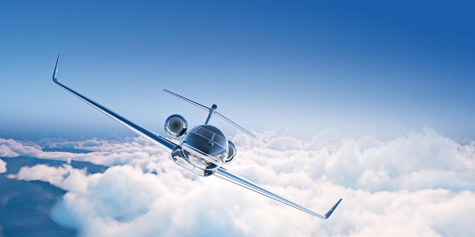 Air Cargo Charter Rates: Understanding the True Cost