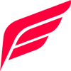 FlyEasy Logo
