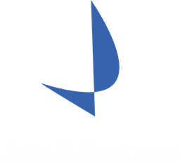 Jets & Partners