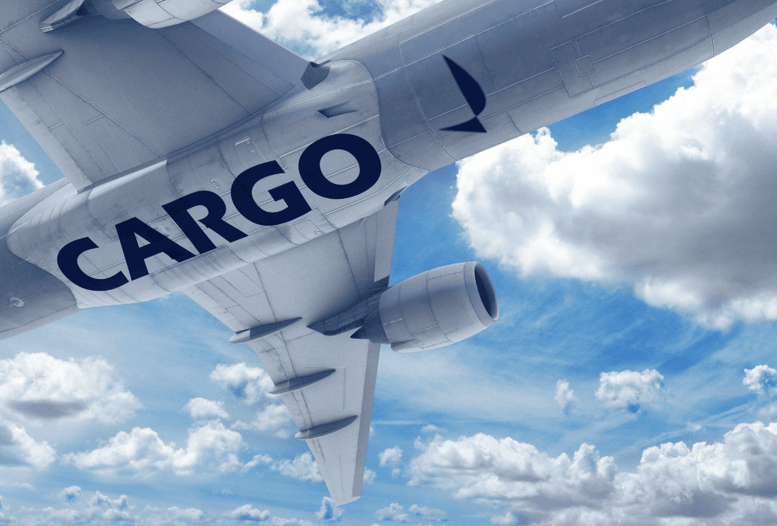 King Air 200 on ramp