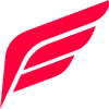 FlyEasy Logo