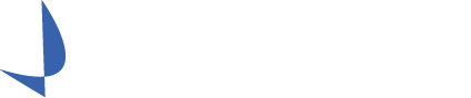 Liko Logo